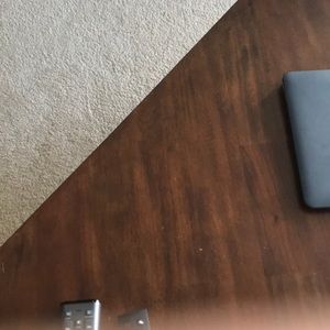 Meet your Posher, Dennis